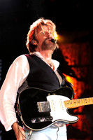 brooks&dunn.2008.6.26Brooks&DunnStLouis2008.06.26 095