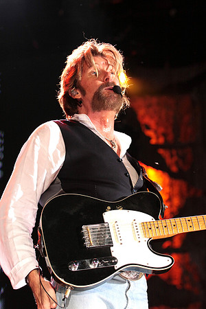 brooks&dunn.2008.6.26Brooks&DunnStLouis2008.06.26 095