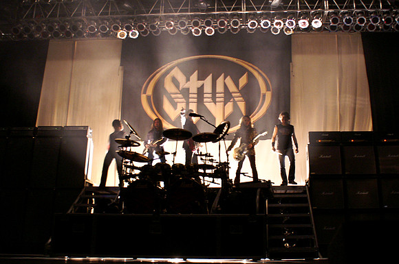 styx.2006.9.9STYX0036
