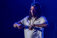 wizkhalifa.2023.07.16-P71600622P71600622
