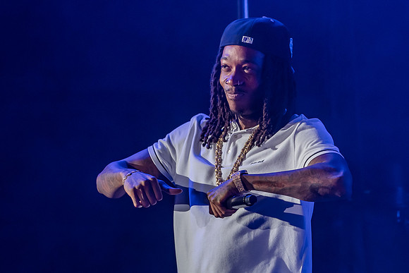 wizkhalifa.2023.07.16-P71600622P71600622