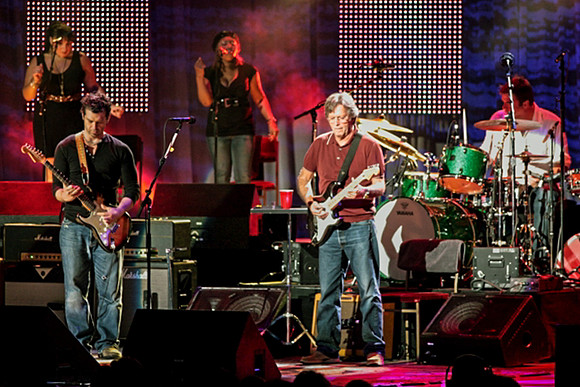 ericclapton.2008IMG_1040web