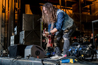 halestorm.2022.0924-DSC03550