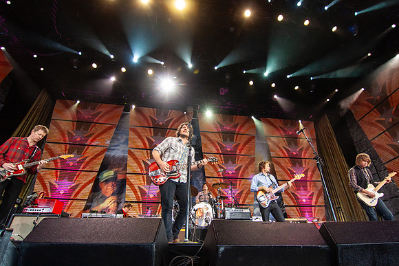 wilco-farmaid.2009.10.4IMG_9533