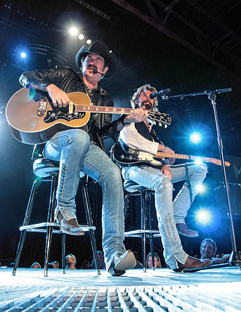 brooks&dunn.2008.6.26Brooks&DunnStLouis2008.06.26 276