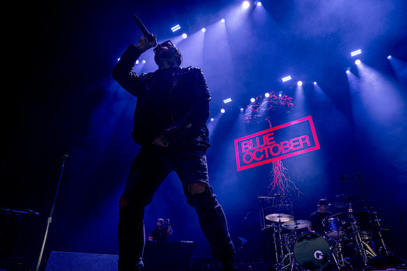 blueoctober.pointfest.2026.5.16DSC05805