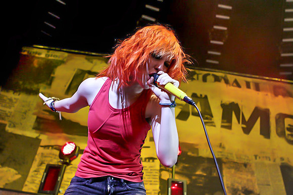 paramore.2009.7.8IMG_4840
