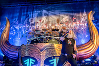 amonamarth.2023.08.11-DSC080105DSC080105