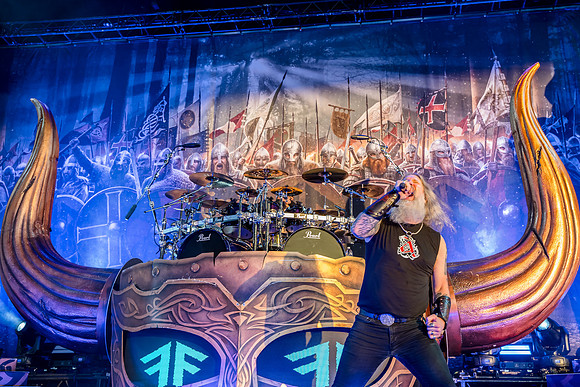 amonamarth.2023.08.11-DSC080105DSC080105