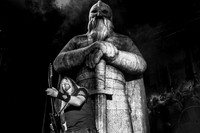 amonamarth.2023.08.11-DSC079922DSC079922
