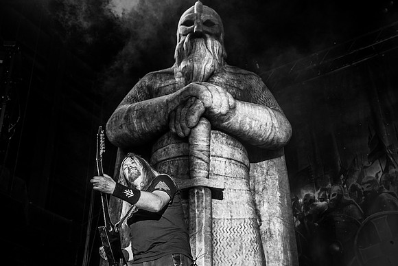 amonamarth.2023.08.11-DSC079922DSC079922
