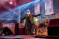 judaspriest.2021.09.25-P9250084
