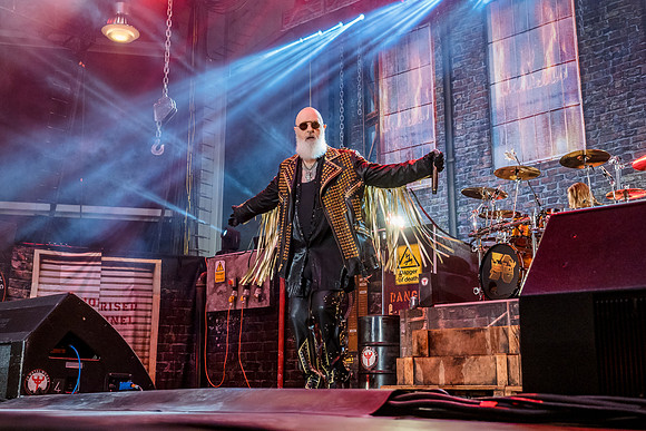 judaspriest.2021.09.25-P9250084