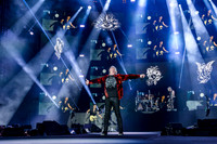 defleppard.stadiumtour.2022.07.05-DSC01172