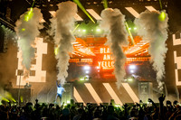 wizkhalifa.2023.07.16-DSC074183DSC074183