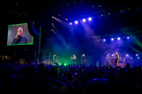 disturbed.2023.08.29-DSC08672