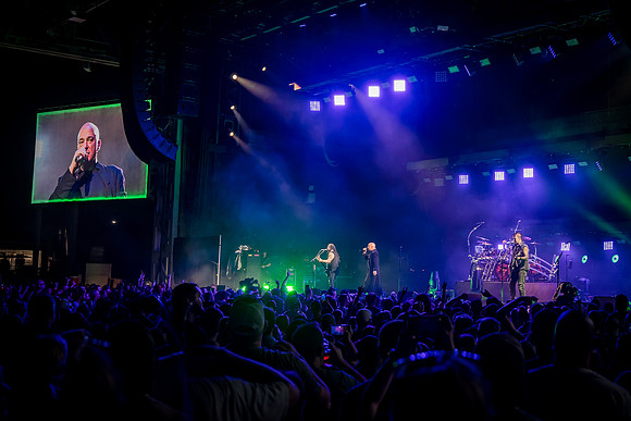 disturbed.2023.08.29-DSC08672