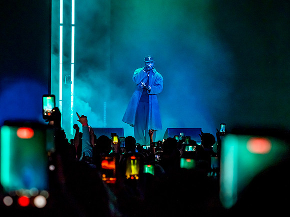 BrysonTiller.2026.10.3PA031956