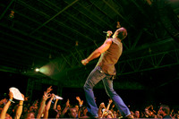 3doorsdown.2008.7.93DD_StaindStL 285