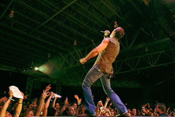 3doorsdown.2008.7.93DD_StaindStL 285