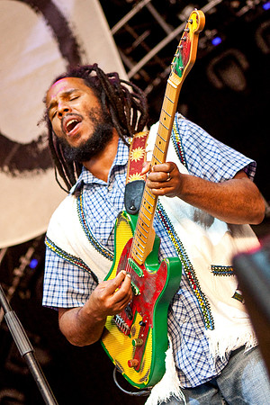 ziggymarley.2009.7.7IMG_4660