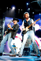 brooks&dunn.2008.6.26Brooks&DunnStLouis2008.06.26 083