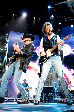 brooks&dunn.2008.6.26Brooks&DunnStLouis2008.06.26 083