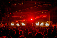 disturbed.2023.08.29-DSC08688-Enhanced-NR