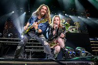 halestorm.2022.0924-DSC03564