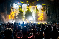 wizkhalifa.2023.07.16-DSC074235DSC074235