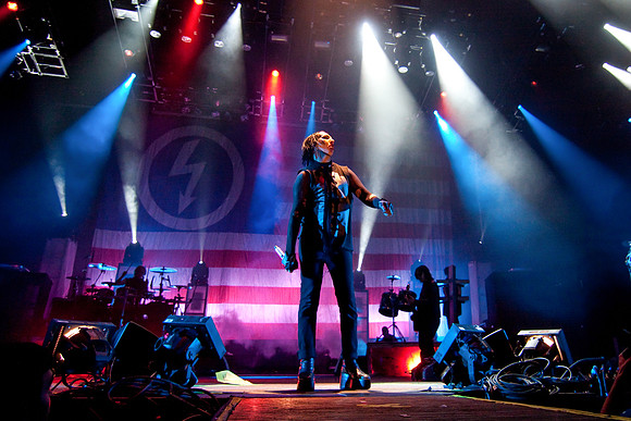 manson.2009.7.22IMG_7161