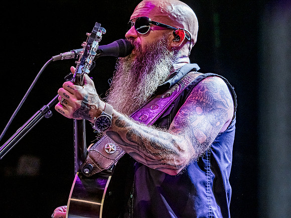 codyjinks.2026.8.21P8210064