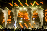 wizkhalifa.2023.07.16-DSC074172DSC074172
