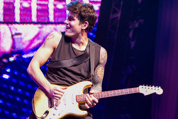 johnmayer.2010.3.2020100320-IMG_0162-Edit
