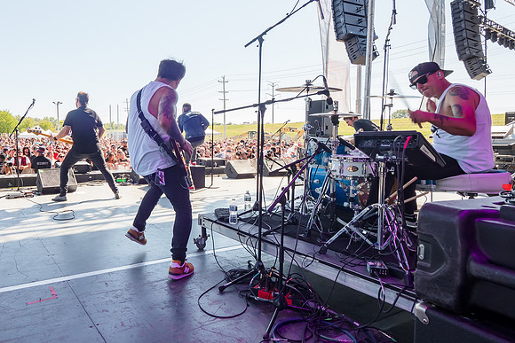 pointfest.2022.0924-P9240034
