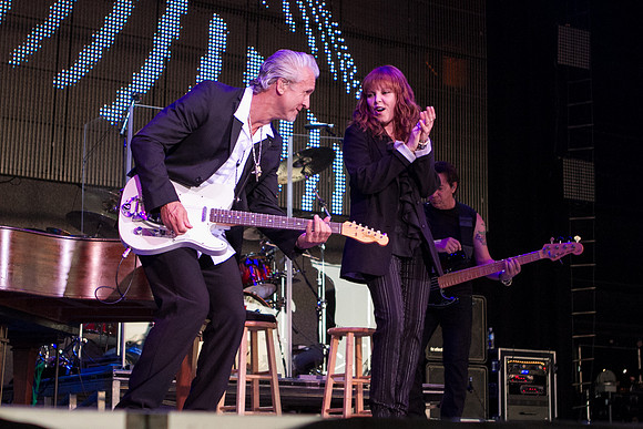 patbenatar.2010.7.1020100710-IMG_2209
