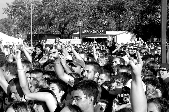 pointfest.2007.9.30PointfestBW09302007 333 (40)