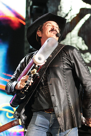 brooks&dunn.2008.6.26Brooks&DunnStLouis2008.06.26 137