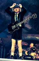 acdc.2009.1.13ACDC2008.01.13 102