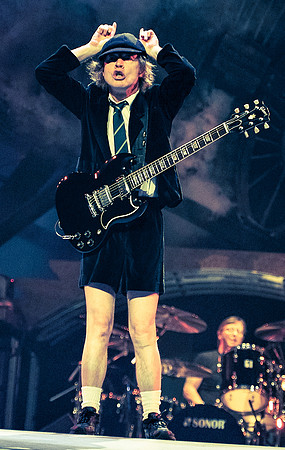 acdc.2009.1.13ACDC2008.01.13 102