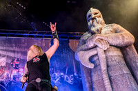 amonamarth.2023.08.11-DSC080379DSC080379