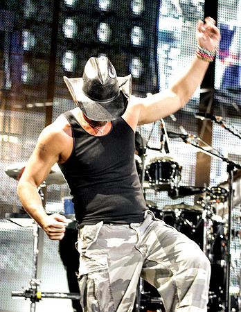 timmcgraw.2008.7.4McGraw2008.07.04 212