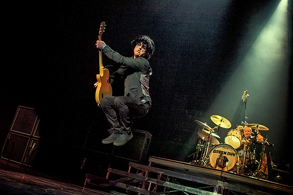 greenday.2009.8.11IMG_7791-Edit