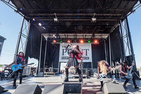pointfest.2022.0924-P9240130