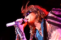 aerosmith.2006.10.15AerosmUMB 10-15-06_070