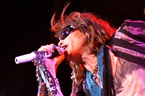 aerosmith.2006.10.15AerosmUMB 10-15-06_070