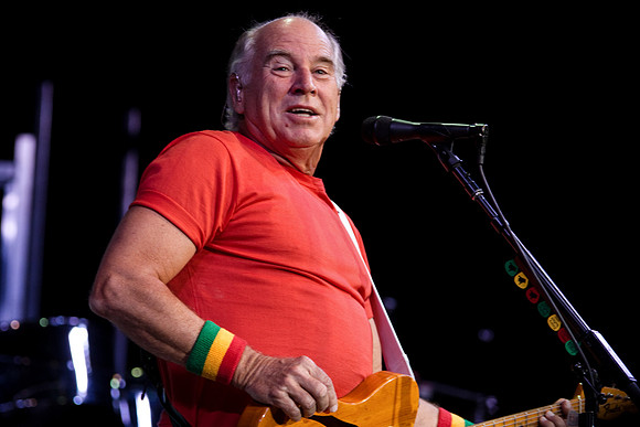jimmybuffet.2010.4.2920100429-IMG_0672