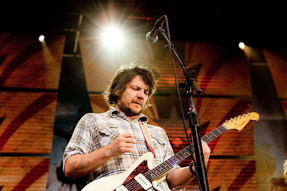 wilco-farmaid.2009.10.4IMG_9513