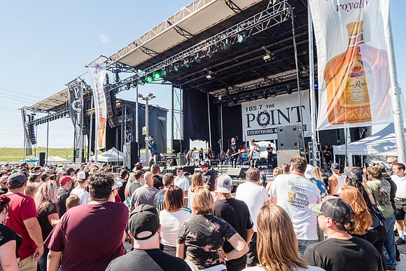 pointfest.2022.0924-P9240043