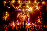 avengedsevenfold.2010.8.14A7XPointfestStL08.14.10-3381